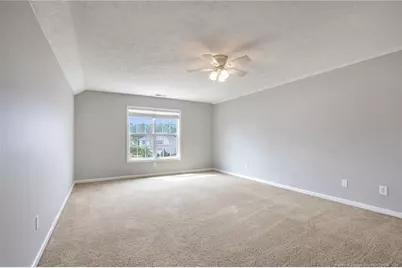 2630 Green Heron Drive, Fayetteville, NC 28306 - Photo 21