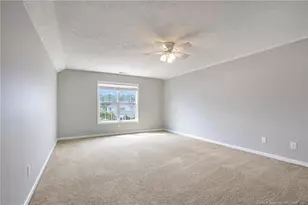 2630 Green Heron Dr, Fayetteville, NC 28306 - Photo 21