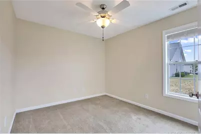 2630 Green Heron Drive, Fayetteville, NC 28306 - Photo 19