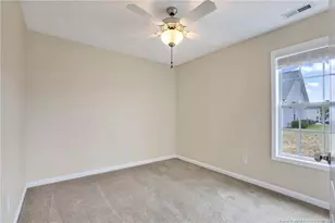 2630 Green Heron Dr, Fayetteville, NC 28306 - Photo 19