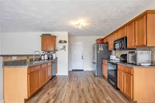2630 Green Heron Dr, Fayetteville, NC 28306 - Photo 7