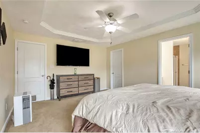 2630 Green Heron Drive, Fayetteville, NC 28306 - Photo 13
