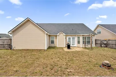2630 Green Heron Drive, Fayetteville, NC 28306 - Photo 31