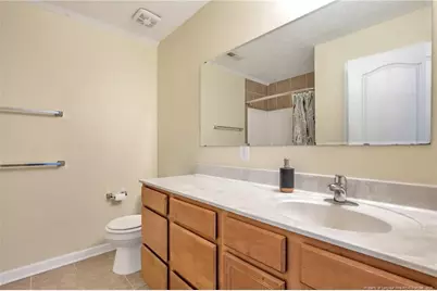 2630 Green Heron Drive, Fayetteville, NC 28306 - Photo 23
