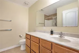 2630 Green Heron Dr, Fayetteville, NC 28306 - Photo 23