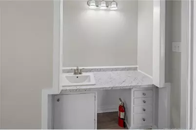 113 Lakeview Drive, Red Springs, NC 28377 - Photo 29