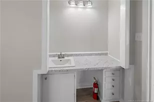 113 Lakeview Dr, Red Springs, NC 28377 - Photo 29
