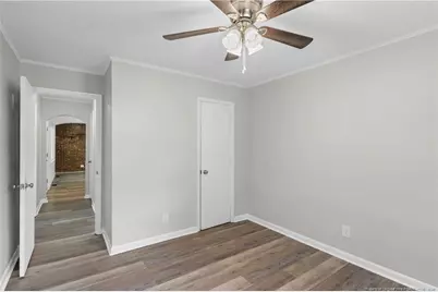 113 Lakeview Drive, Red Springs, NC 28377 - Photo 17