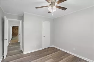 113 Lakeview Dr, Red Springs, NC 28377 - Photo 17