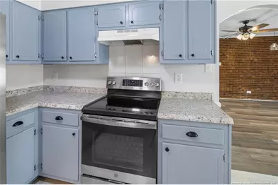 113 Lakeview Drive, Red Springs, NC 28377 - Photo 27