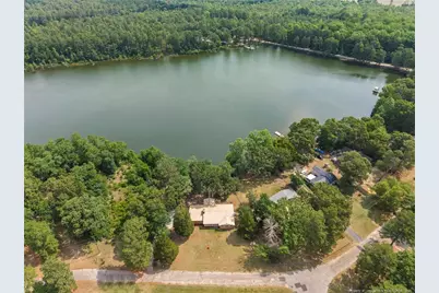 113 Lakeview Drive, Red Springs, NC 28377 - Photo 7