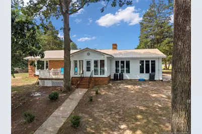 113 Lakeview Drive, Red Springs, NC 28377 - Photo 45