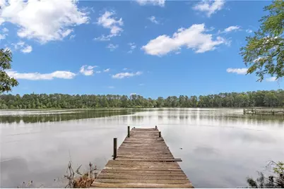 113 Lakeview Drive, Red Springs, NC 28377 - Photo 39