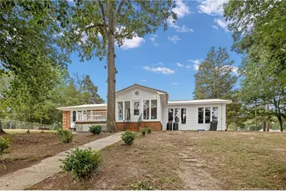 113 Lakeview Drive, Red Springs, NC 28377 - Photo 43