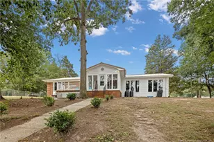 113 Lakeview Dr, Red Springs, NC 28377 - Photo 43