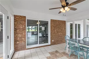 113 Lakeview Dr, Red Springs, NC 28377 - Photo 35