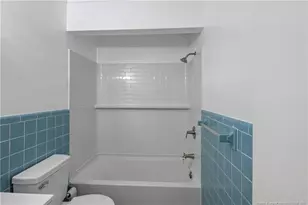 113 Lakeview Dr, Red Springs, NC 28377 - Photo 13