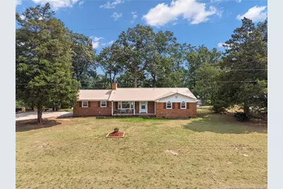 113 Lakeview Drive, Red Springs, NC 28377 - Photo 5
