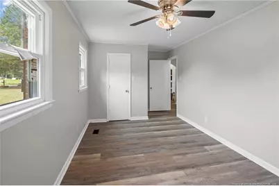 113 Lakeview Drive, Red Springs, NC 28377 - Photo 15