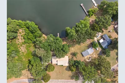 113 Lakeview Drive, Red Springs, NC 28377 - Photo 9