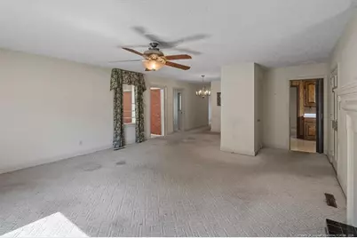 113 Star Hill Avenue, Fayetteville, NC 28303 - Photo 5