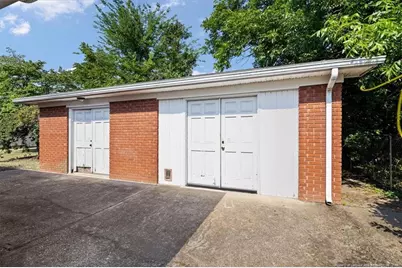 113 Star Hill Avenue, Fayetteville, NC 28303 - Photo 23