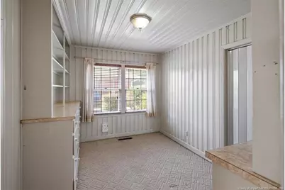 113 Star Hill Avenue, Fayetteville, NC 28303 - Photo 13