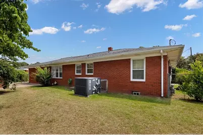 113 Star Hill Avenue, Fayetteville, NC 28303 - Photo 29