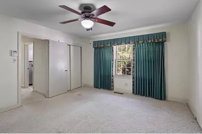 113 Star Hill Avenue, Fayetteville, NC 28303 - Photo 17