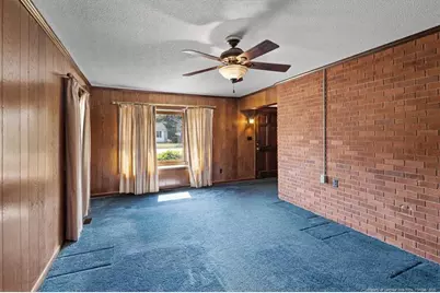 113 Star Hill Avenue, Fayetteville, NC 28303 - Photo 21