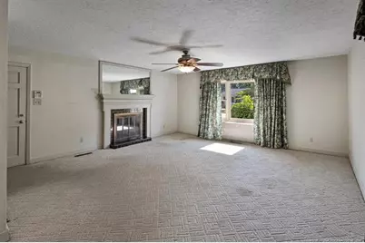 113 Star Hill Avenue, Fayetteville, NC 28303 - Photo 3