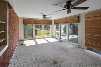 113 Star Hill Avenue, Fayetteville, NC 28303 - Photo 7
