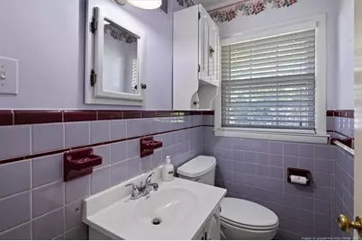 113 Star Hill Avenue, Fayetteville, NC 28303 - Photo 15