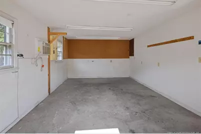 113 Star Hill Avenue, Fayetteville, NC 28303 - Photo 25
