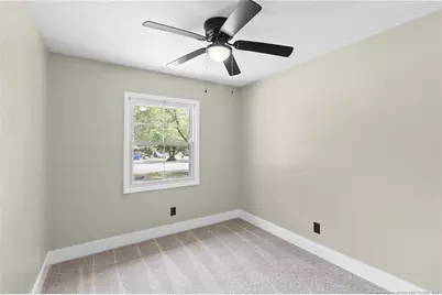 7104 Ryan Street, Fayetteville, NC 28314 - Photo 19