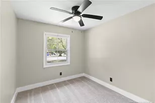 7104 Ryan St, Fayetteville, NC 28314 - Photo 19