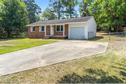 7104 Ryan Street, Fayetteville, NC 28314 - Photo 3