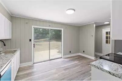 7104 Ryan Street, Fayetteville, NC 28314 - Photo 11