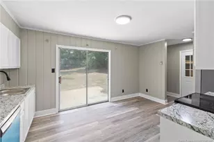 7104 Ryan St, Fayetteville, NC 28314 - Photo 11