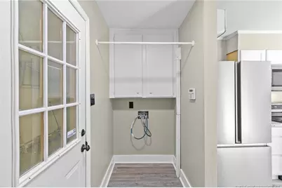 7104 Ryan Street, Fayetteville, NC 28314 - Photo 13