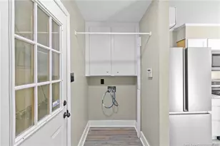 7104 Ryan St, Fayetteville, NC 28314 - Photo 13