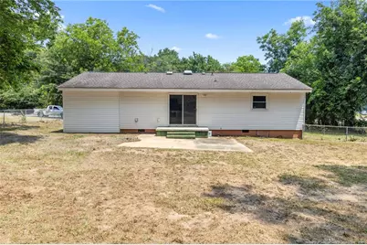 7104 Ryan Street, Fayetteville, NC 28314 - Photo 27