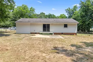 7104 Ryan St, Fayetteville, NC 28314 - Photo 27