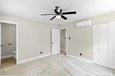 7104 Ryan Street, Fayetteville, NC 28314 - Photo 15