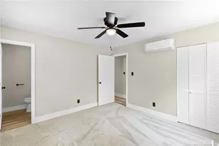 7104 Ryan St, Fayetteville, NC 28314 - Photo 15