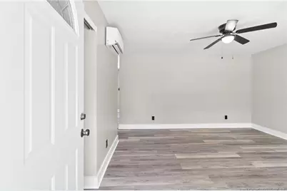 7104 Ryan Street, Fayetteville, NC 28314 - Photo 5