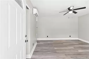 7104 Ryan St, Fayetteville, NC 28314 - Photo 5