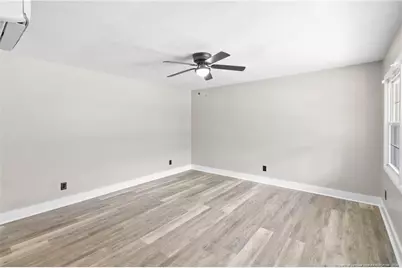 7104 Ryan Street, Fayetteville, NC 28314 - Photo 7