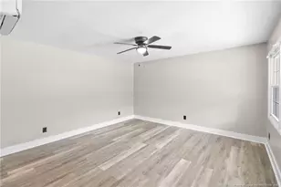 7104 Ryan St, Fayetteville, NC 28314 - Photo 7