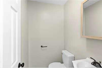 7104 Ryan Street, Fayetteville, NC 28314 - Photo 17